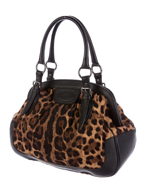 cheetah purses|cheetah print purses handbags.